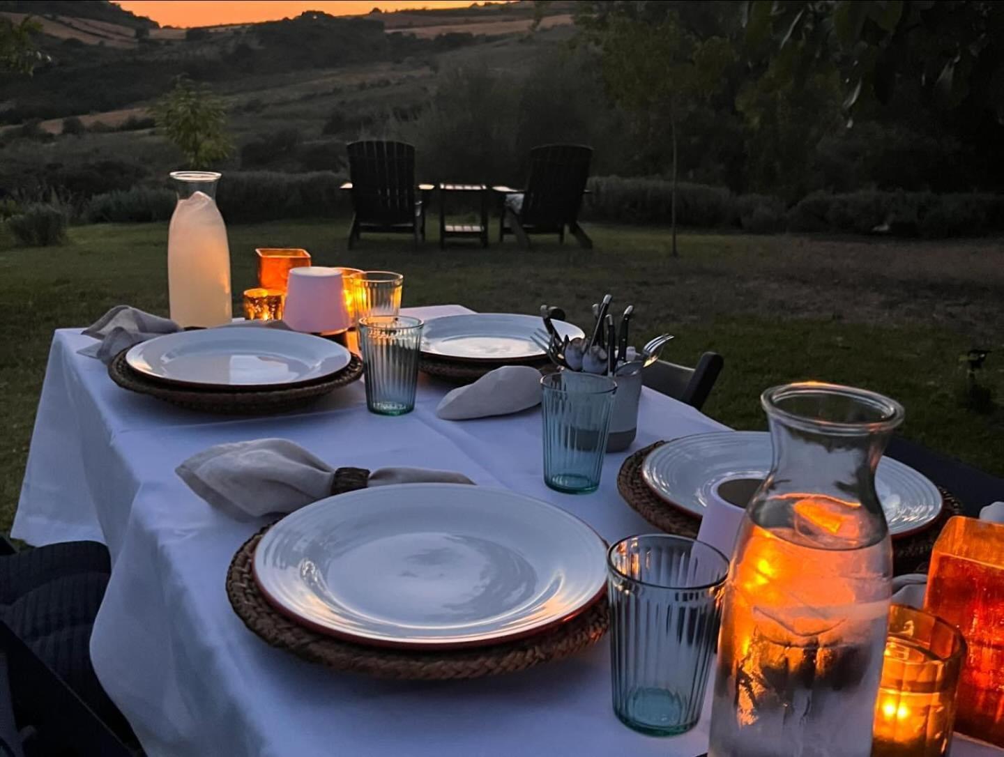 Cortijo Rancho Verde Колменар Екстериор снимка